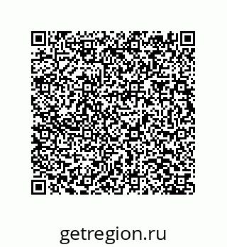 79177306240