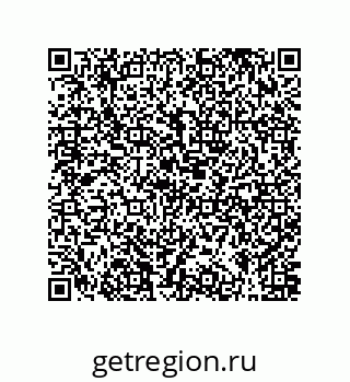 79177306243