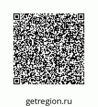 79177306247