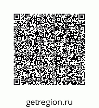 79177306260