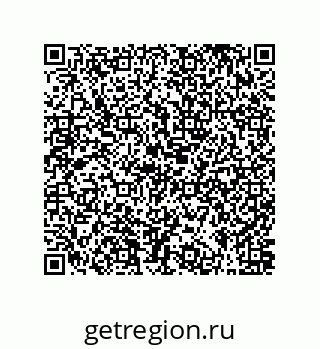 79177306266