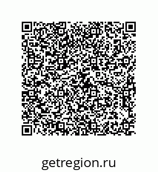 79177306267