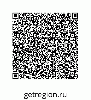 79177306274