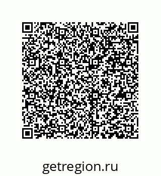79177306275