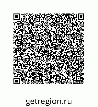 79177306276