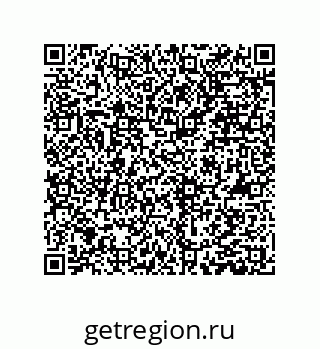 79177306277