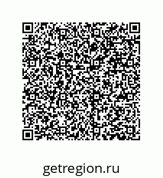 79177306283