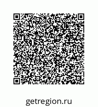 79177306284