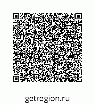 79177306292