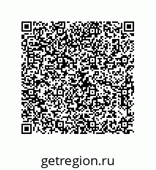 79177306296