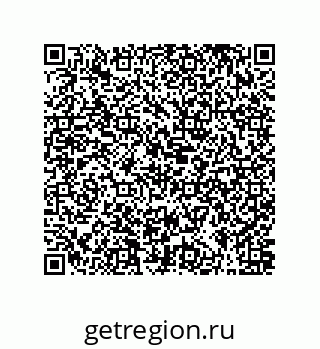 79177306302