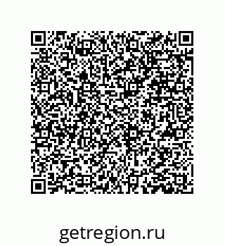 79177306304