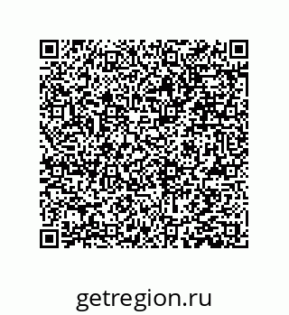 79177306306