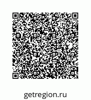79177306309