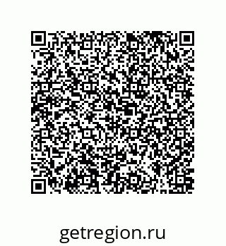 79177306312