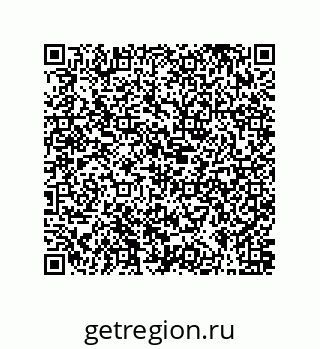79177306333
