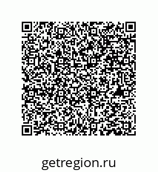 79177306336