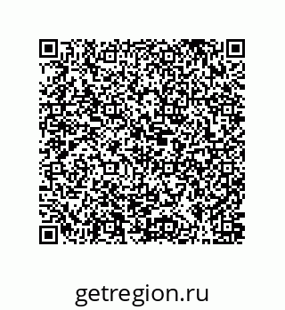 79177306339