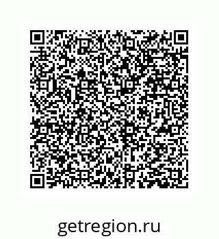 79177306341