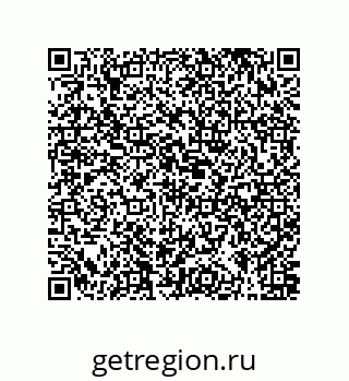79177306343