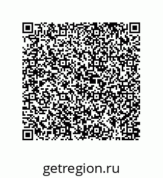 79177306347