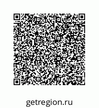 79177306348