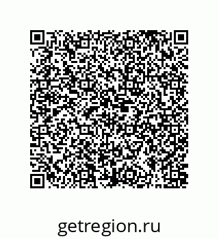 79177306351