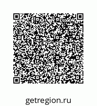 79177306352