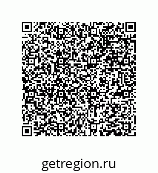 79177306353