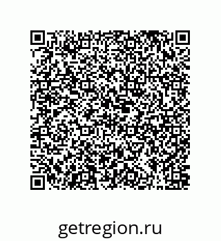 79177306355
