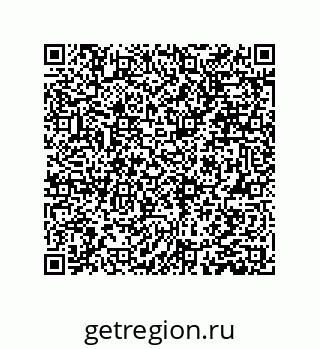 79177306363