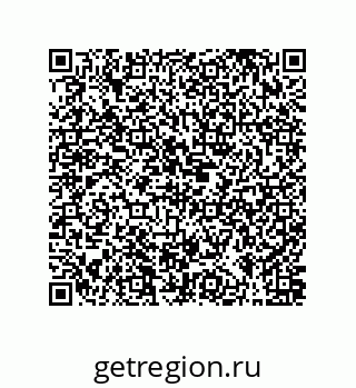 79177306377