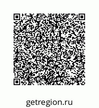 79177306378