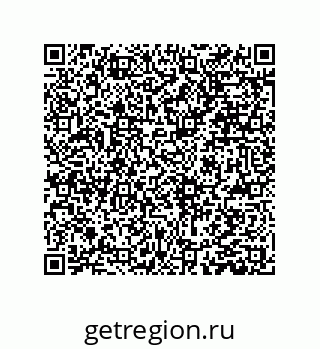 79177306382