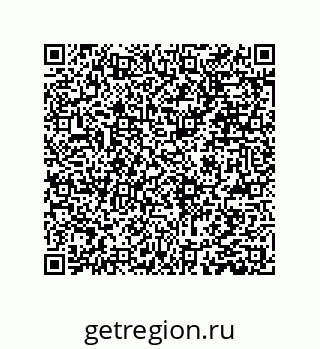 79177306385