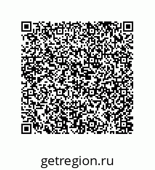 79177306395