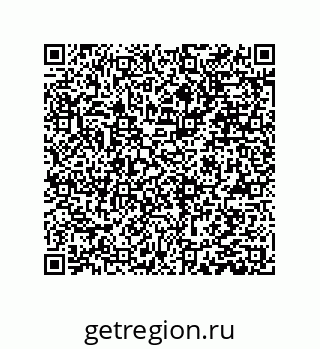 79177306406