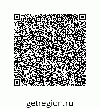 79177306407