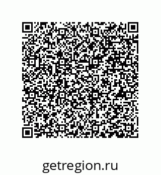 79177306422
