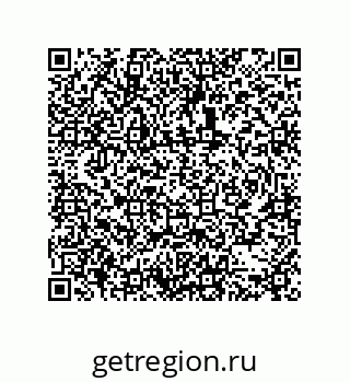 79177306430