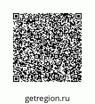 79177306434