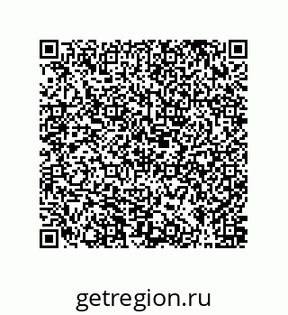 79177306437