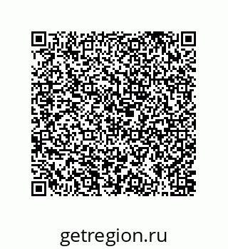 79177306441