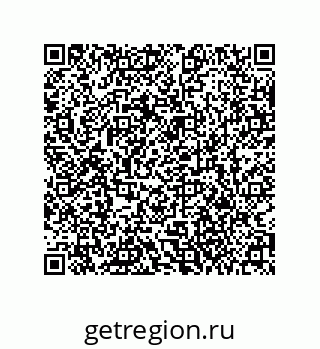 79177306442