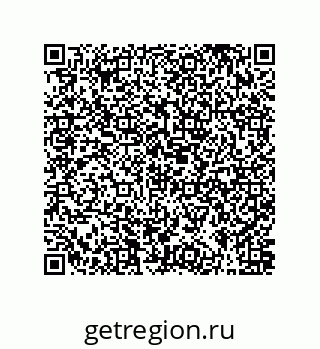 79177306443