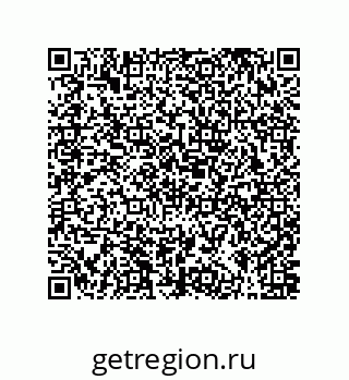 79177306448
