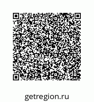 79177306456
