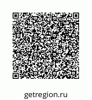 79177306466