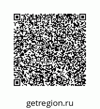 79177306476