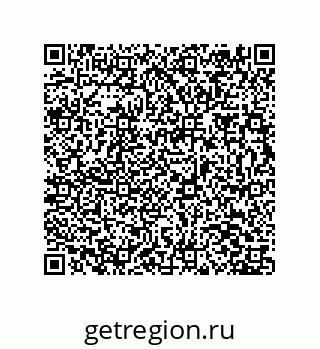 79177306478